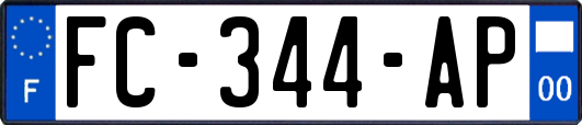 FC-344-AP