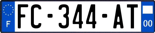 FC-344-AT