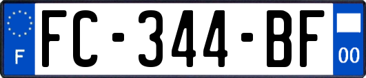 FC-344-BF