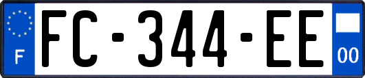 FC-344-EE