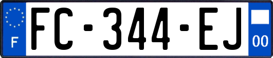 FC-344-EJ