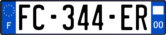 FC-344-ER