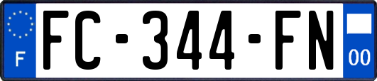 FC-344-FN