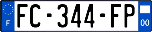 FC-344-FP