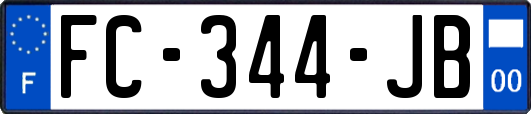 FC-344-JB