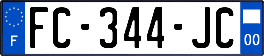 FC-344-JC