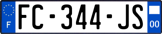 FC-344-JS