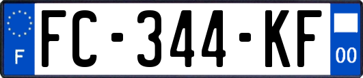 FC-344-KF