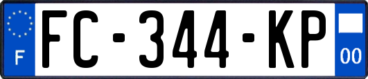 FC-344-KP
