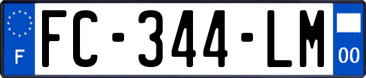 FC-344-LM