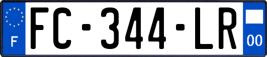 FC-344-LR