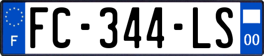 FC-344-LS