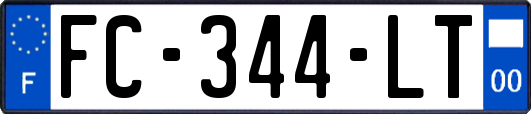 FC-344-LT