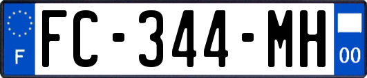 FC-344-MH
