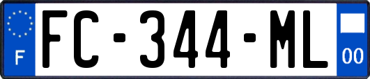 FC-344-ML
