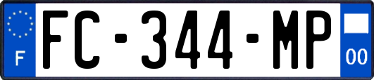 FC-344-MP