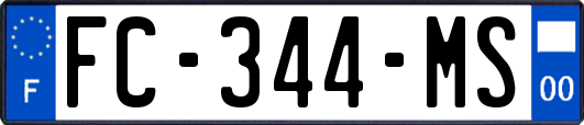 FC-344-MS