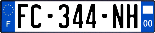 FC-344-NH