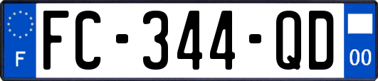 FC-344-QD