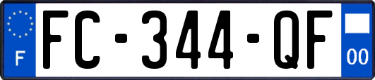 FC-344-QF