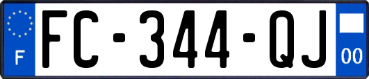 FC-344-QJ