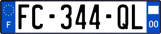 FC-344-QL