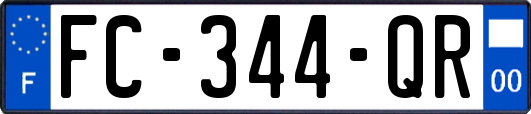 FC-344-QR