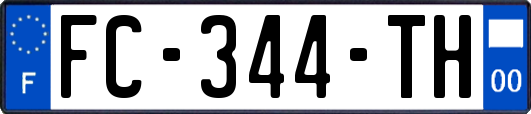 FC-344-TH