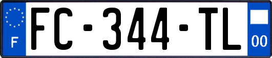 FC-344-TL