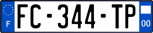 FC-344-TP