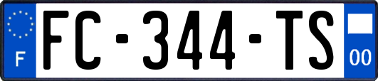 FC-344-TS