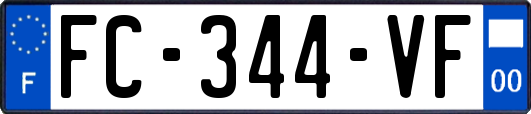 FC-344-VF