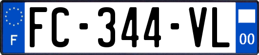 FC-344-VL