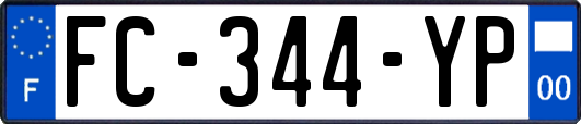 FC-344-YP