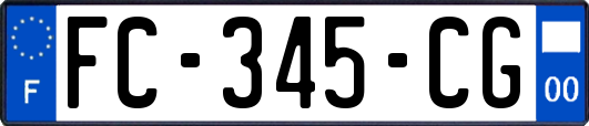 FC-345-CG