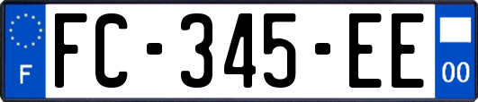 FC-345-EE