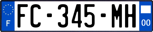 FC-345-MH