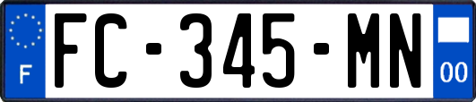 FC-345-MN