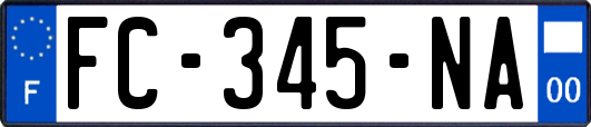 FC-345-NA