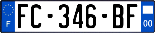 FC-346-BF