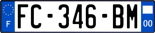 FC-346-BM