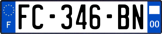 FC-346-BN