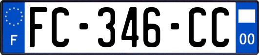 FC-346-CC