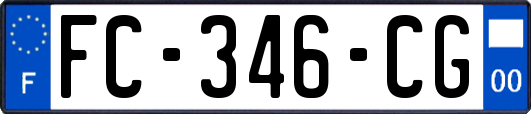 FC-346-CG