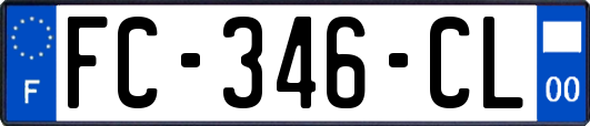 FC-346-CL