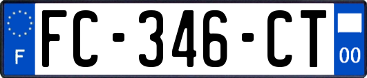 FC-346-CT