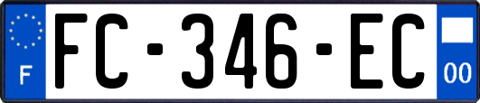 FC-346-EC