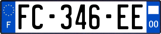 FC-346-EE