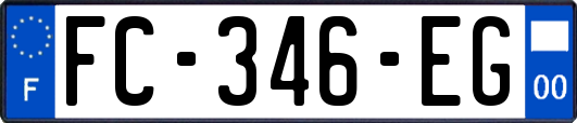 FC-346-EG