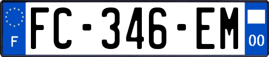 FC-346-EM